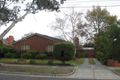 Property photo of 6 Willow Avenue Cheltenham VIC 3192
