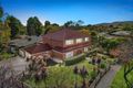Property photo of 22 Vista Crescent Rowville VIC 3178