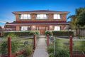 Property photo of 22 Vista Crescent Rowville VIC 3178