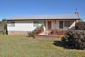 Property photo of 18 Prince Street Junee NSW 2663