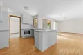 Property photo of 11 Kimberley Drive Tatton NSW 2650