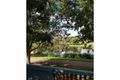 Property photo of 17 Petigrain Avenue Palmwoods QLD 4555