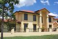 Property photo of 28 Connah Crescent Carindale QLD 4152