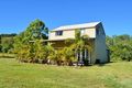 Property photo of 1081 Conway Road Conway QLD 4800