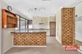Property photo of 19 Lundie Crescent Gawler East SA 5118
