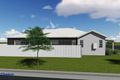 Property photo of 15 Callala Street Tullimbar NSW 2527