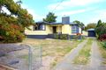 Property photo of 8 Gray Street Fingal TAS 7214