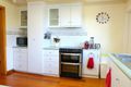 Property photo of 8 Gray Street Fingal TAS 7214