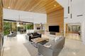 Property photo of 9 Hubbe Court Burnside SA 5066