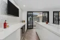 Property photo of 37 Banksia Place Bridgeman Downs QLD 4035