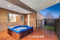 Property photo of 39 Niland Crescent Point Cook VIC 3030