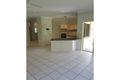 Property photo of 17 Petigrain Avenue Palmwoods QLD 4555
