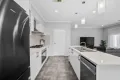 Property photo of 8 Kirkbrae Pass Meadow Springs WA 6210