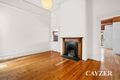 Property photo of 111 Page Street Albert Park VIC 3206
