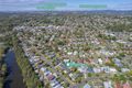 Property photo of 54 Playford Street Bracken Ridge QLD 4017