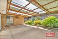 Property photo of 19 Lundie Crescent Gawler East SA 5118