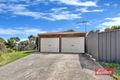Property photo of 19 Lundie Crescent Gawler East SA 5118