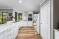 Property photo of 6 Beaufort Crescent West Busselton WA 6280