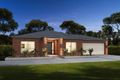 Property photo of 16 Altitude Drive Botanic Ridge VIC 3977