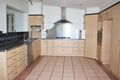 Property photo of 61 Fairview Street Bayview Heights QLD 4868