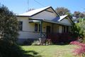 Property photo of 54 Kane Street Mangoplah NSW 2652
