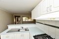 Property photo of 29/50 South Terrace The Gap NT 0870
