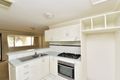 Property photo of 29/50 South Terrace The Gap NT 0870