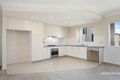 Property photo of 64/6-18 Redbank Road Northmead NSW 2152