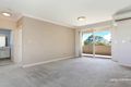 Property photo of 64/6-18 Redbank Road Northmead NSW 2152