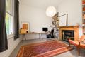 Property photo of 200 Nicholson Street Abbotsford VIC 3067