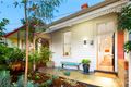 Property photo of 200 Nicholson Street Abbotsford VIC 3067