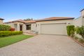 Property photo of 8/125 Cotlew Street Ashmore QLD 4214