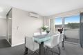 Property photo of 70/51 Nullarbor Avenue Franklin ACT 2913