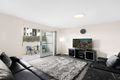 Property photo of 70/51 Nullarbor Avenue Franklin ACT 2913
