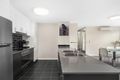 Property photo of 70/51 Nullarbor Avenue Franklin ACT 2913