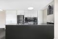 Property photo of 70/51 Nullarbor Avenue Franklin ACT 2913
