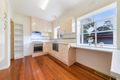 Property photo of 23 Blossom Street Mitcham VIC 3132