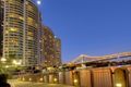 Property photo of 44/35 Howard Street Brisbane City QLD 4000