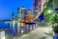 Property photo of 44/35 Howard Street Brisbane City QLD 4000