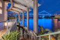 Property photo of 44/35 Howard Street Brisbane City QLD 4000