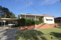 Property photo of 138 Meadows Road Mount Pritchard NSW 2170