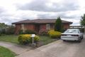 Property photo of 36 Adam Avenue Hallam VIC 3803