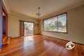 Property photo of 56 Gardiner Street Berwick VIC 3806