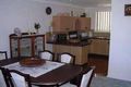 Property photo of 49 Matthews Parade Corindi Beach NSW 2456