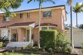 Property photo of 3/141-143 Kareena Road Miranda NSW 2228