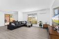 Property photo of 3/141-143 Kareena Road Miranda NSW 2228