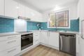 Property photo of 3/141-143 Kareena Road Miranda NSW 2228