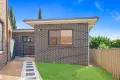 Property photo of 3 Eden Place Bossley Park NSW 2176