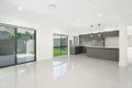Property photo of 3 Eden Place Bossley Park NSW 2176
