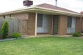 Property photo of 15/368 Montague Road Para Vista SA 5093